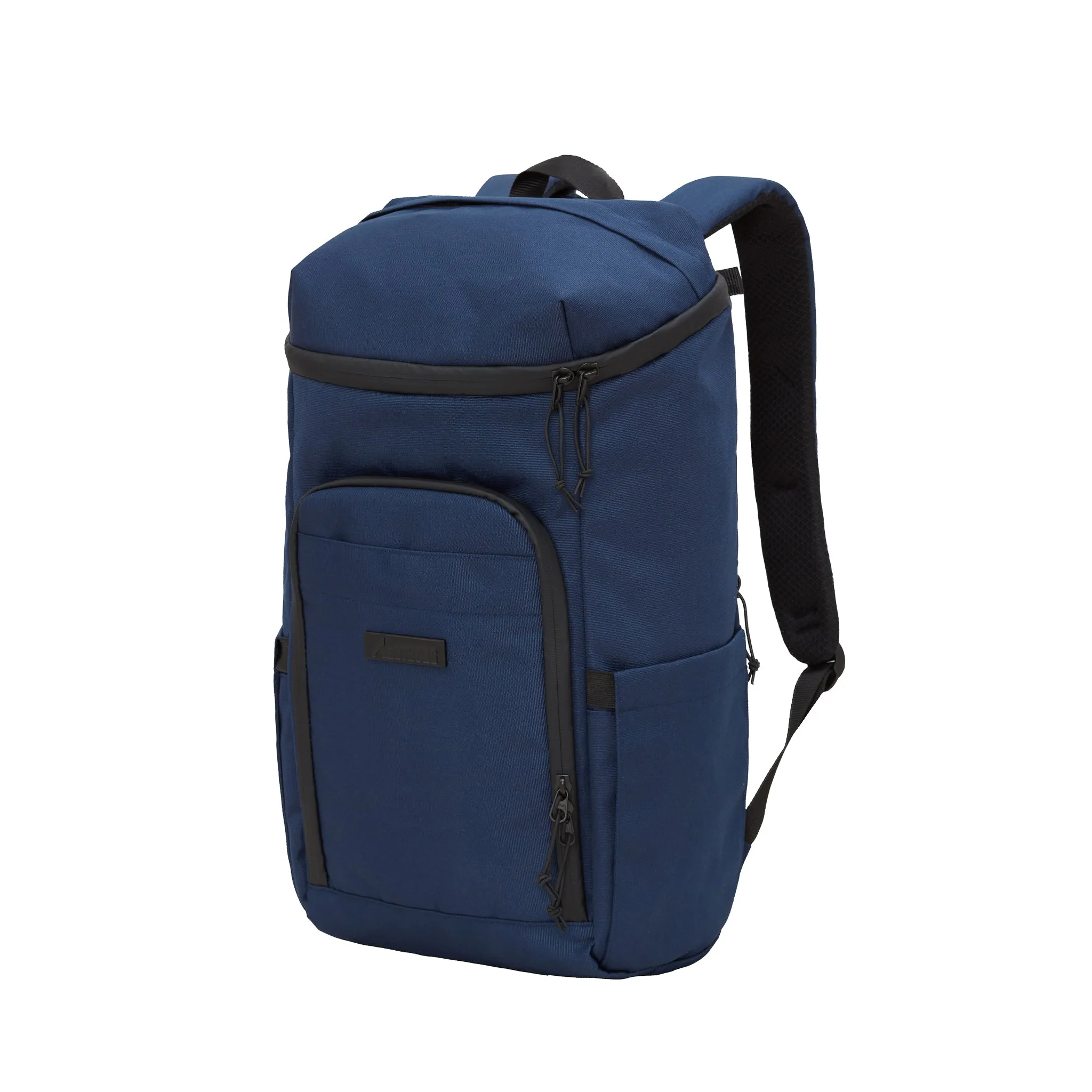 02-RUCKSACK L | Navy