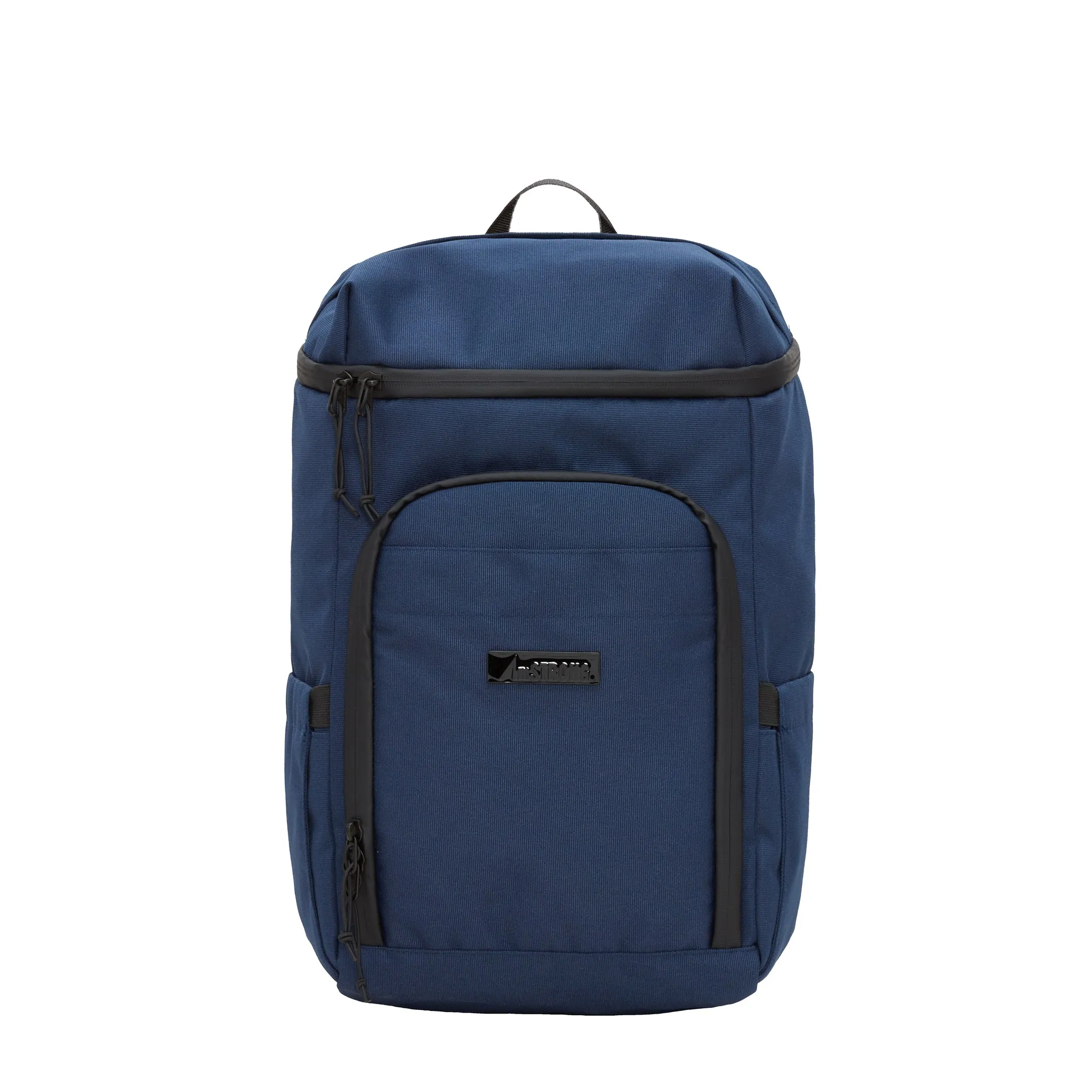 02-RUCKSACK M | Navy