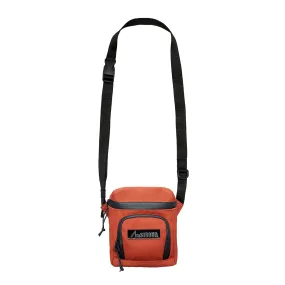 02-RUCKSACK Nano | Rustic Orange