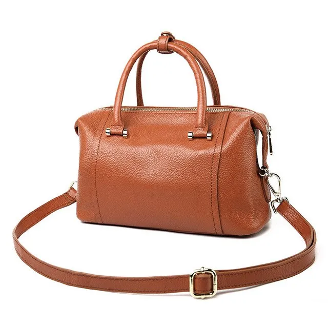 2016 New Arrival British Classic  Women Cross Bag Women Messenger Bags Women Shoulder Bag Ladies