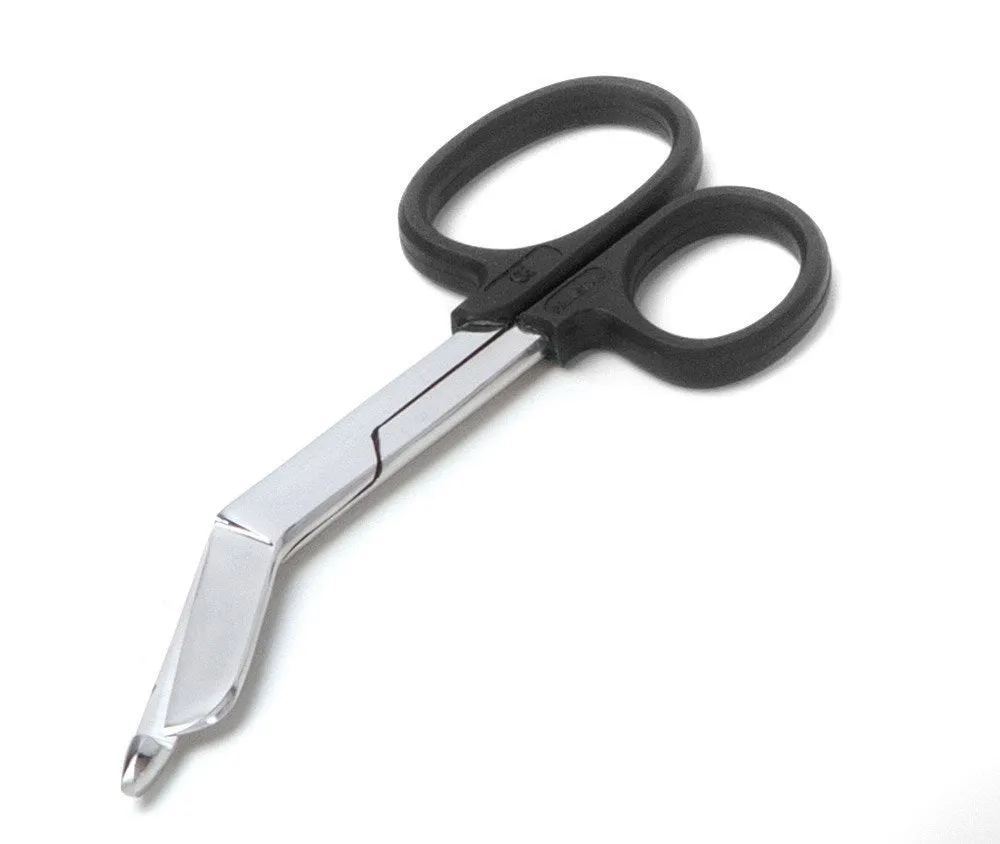 ADC Listerette 5.5" AD323 Bandage Scissors