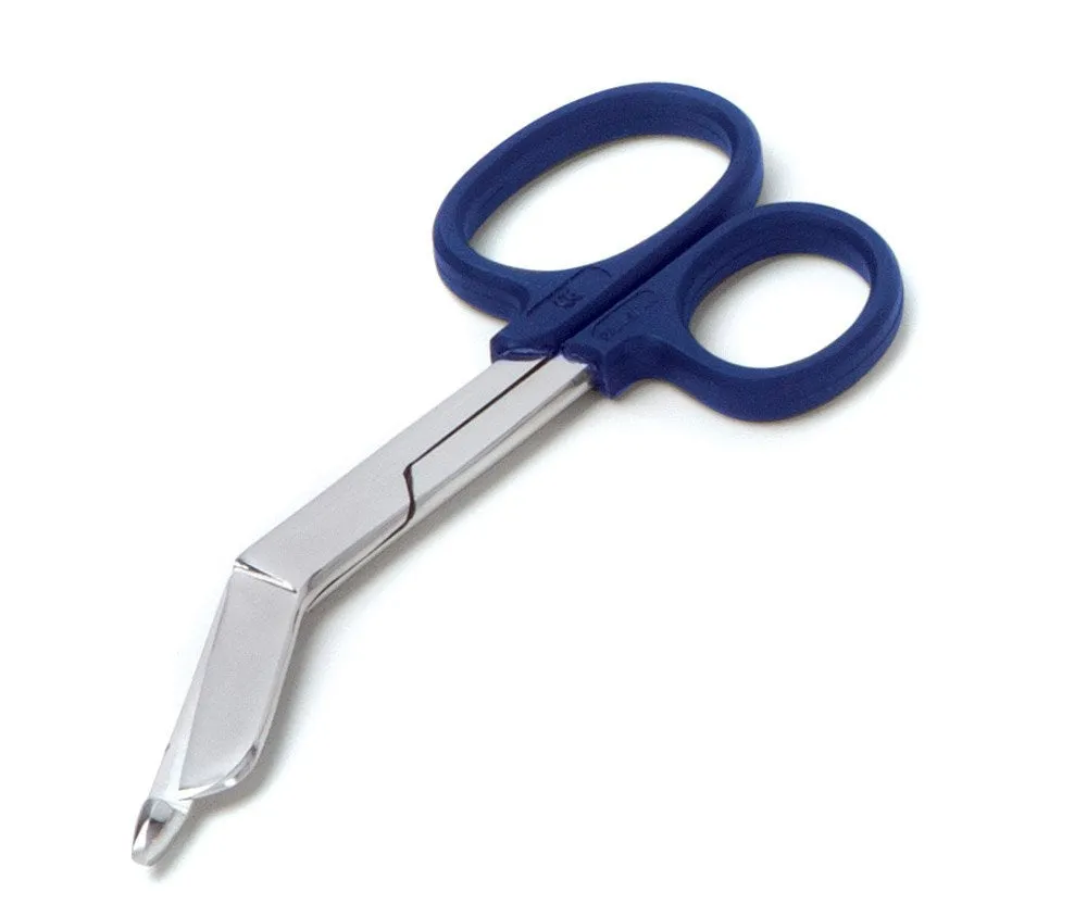 ADC Listerette 5.5" AD323 Bandage Scissors