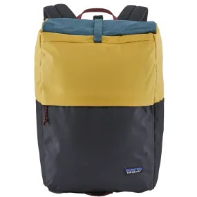 Arbor Roll-Top Pack