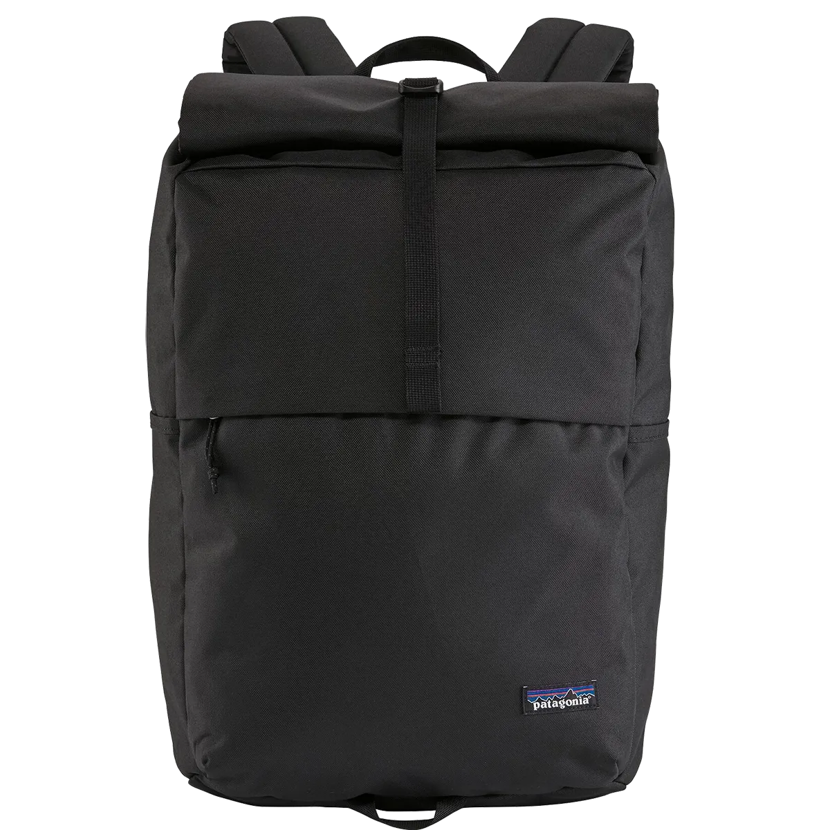 Arbor Roll-Top Pack