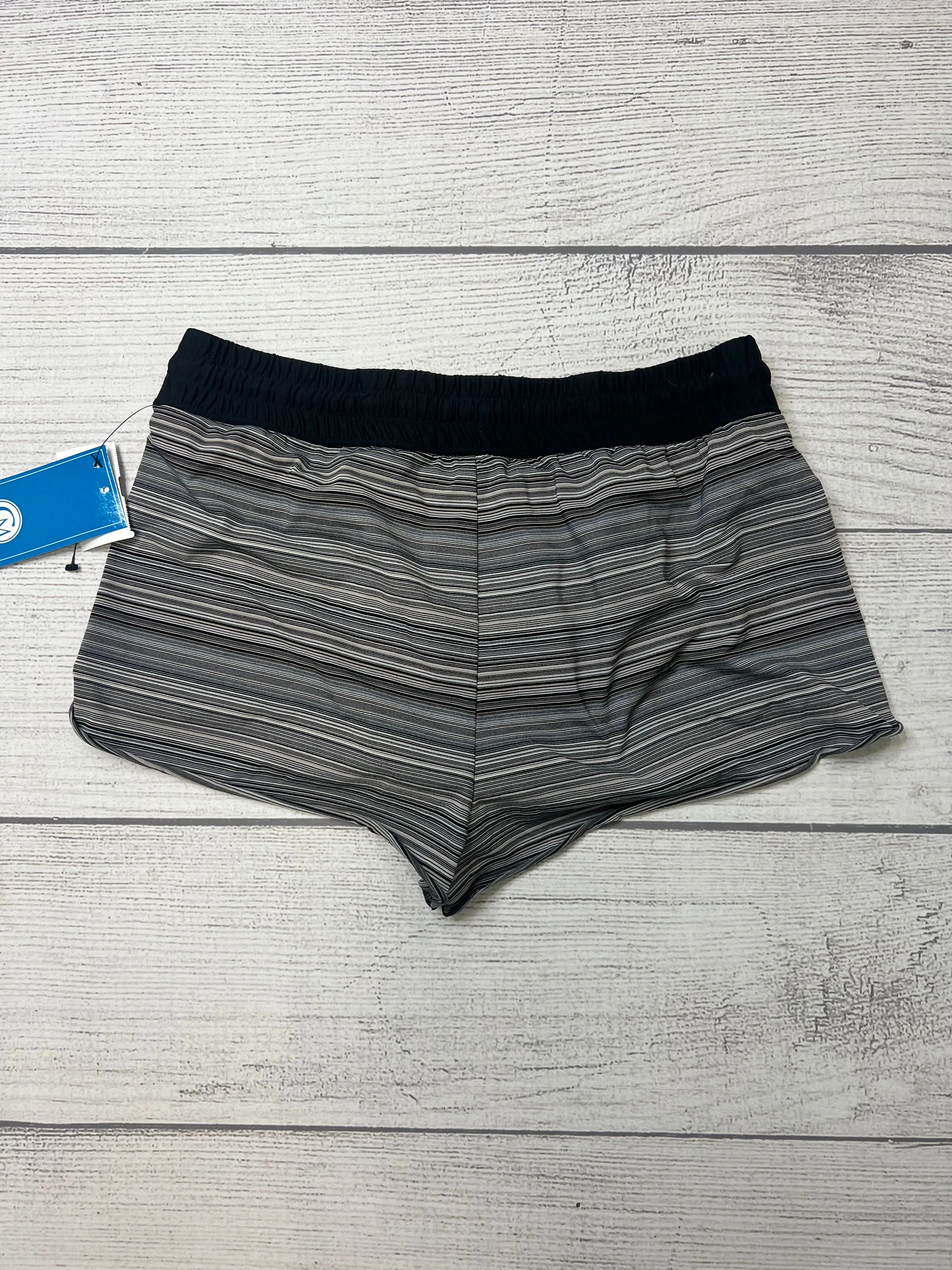 Athletic Shorts By Athleta  Size: Xs