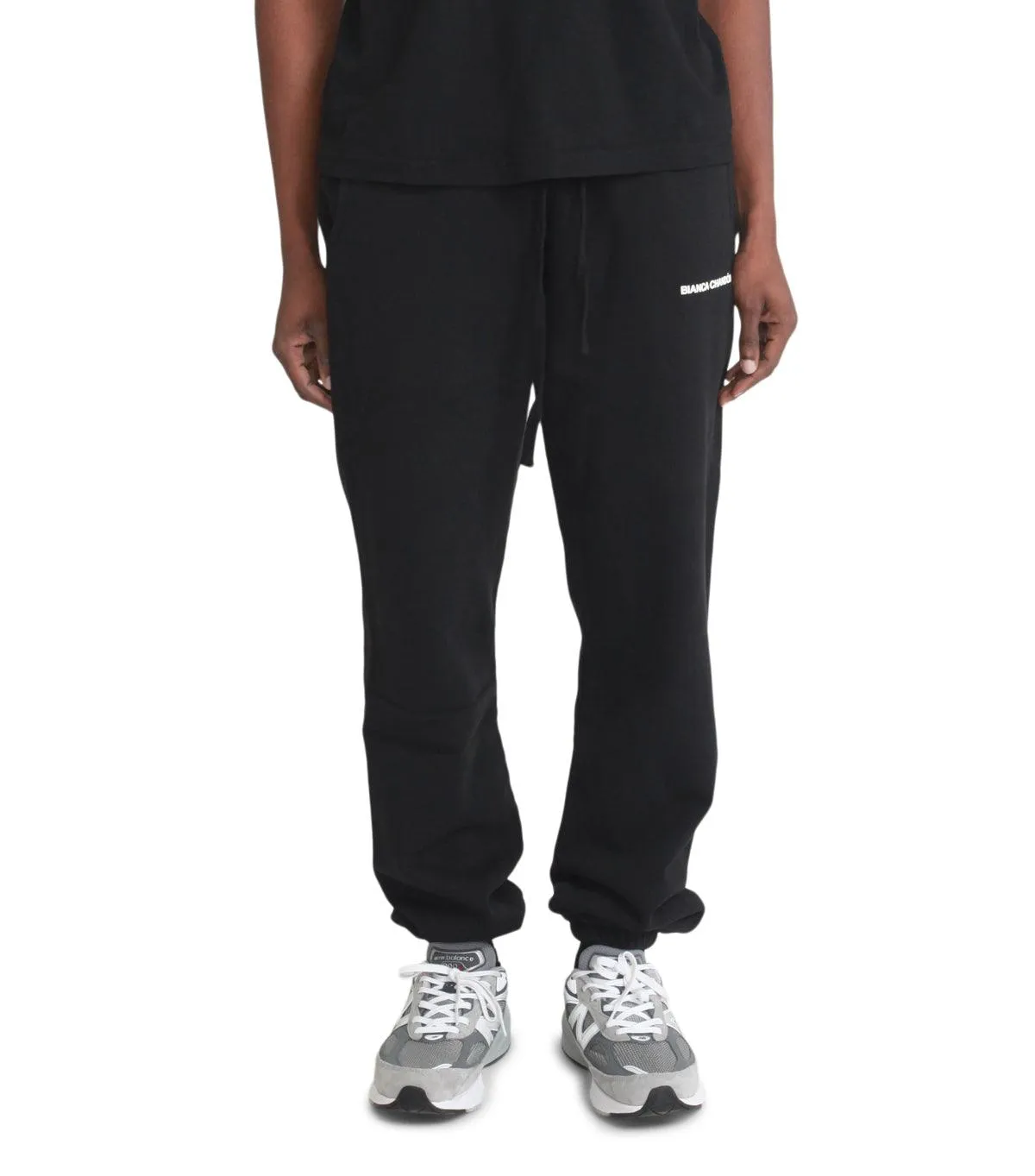 Bianca Chandon Logo Sweatpants