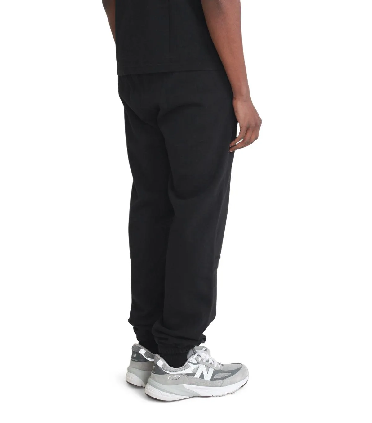 Bianca Chandon Logo Sweatpants