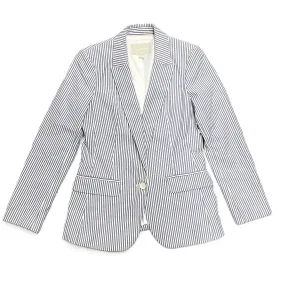 Blazer By Banana Republic  Size: 4