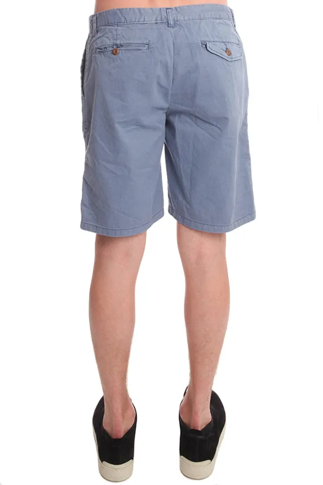 Blue Jachs Shirt Co Chino Short