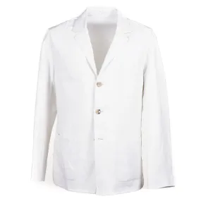 Boglioli Linen 'Picasso Jacket' Sport Coat