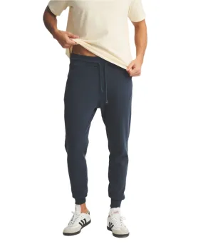 Café Cotton Cashmere Jogger