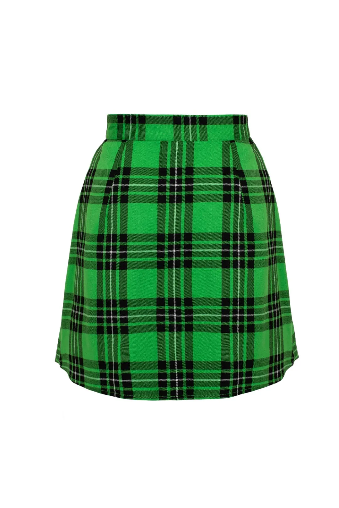 Corey Skirt