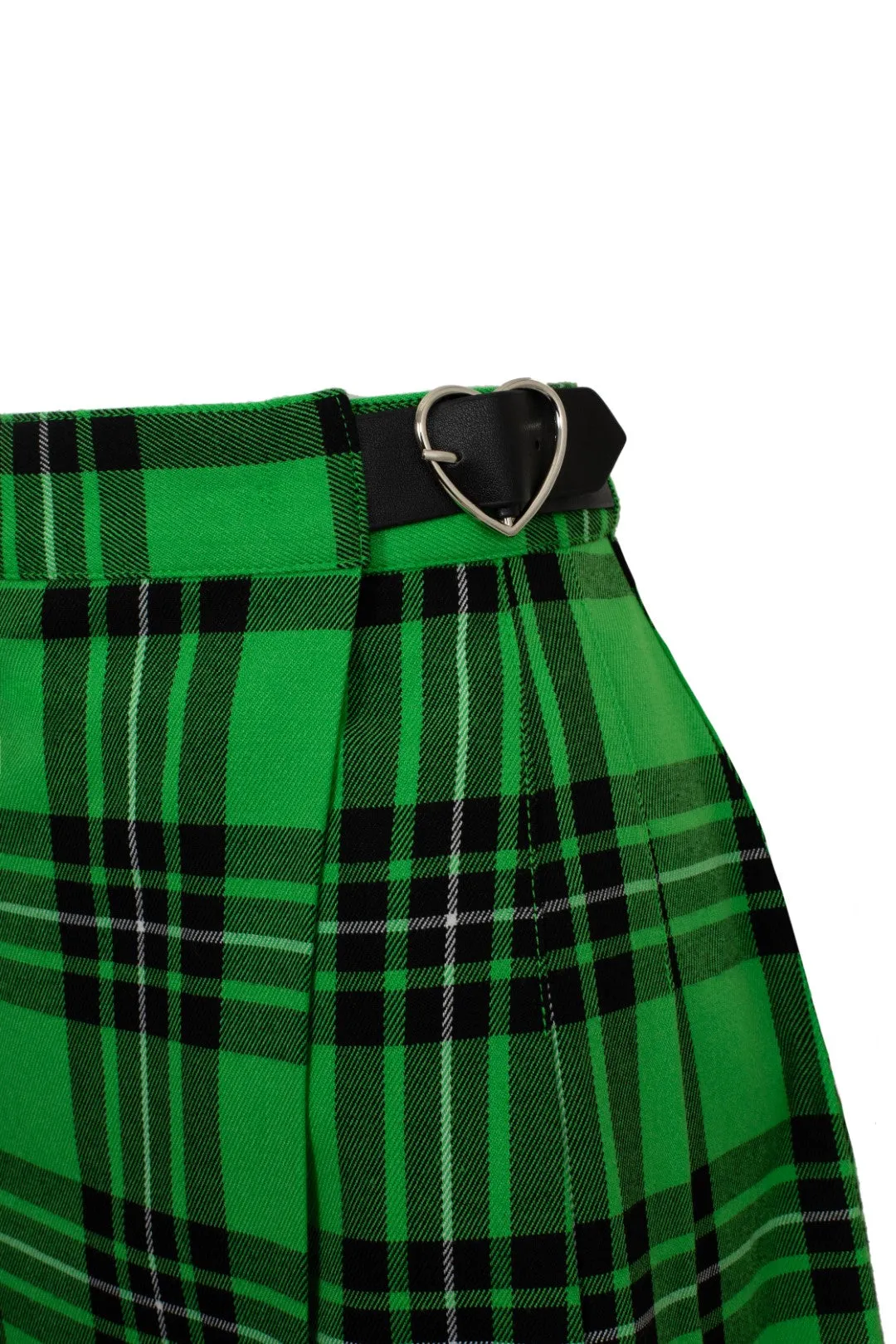 Corey Skirt