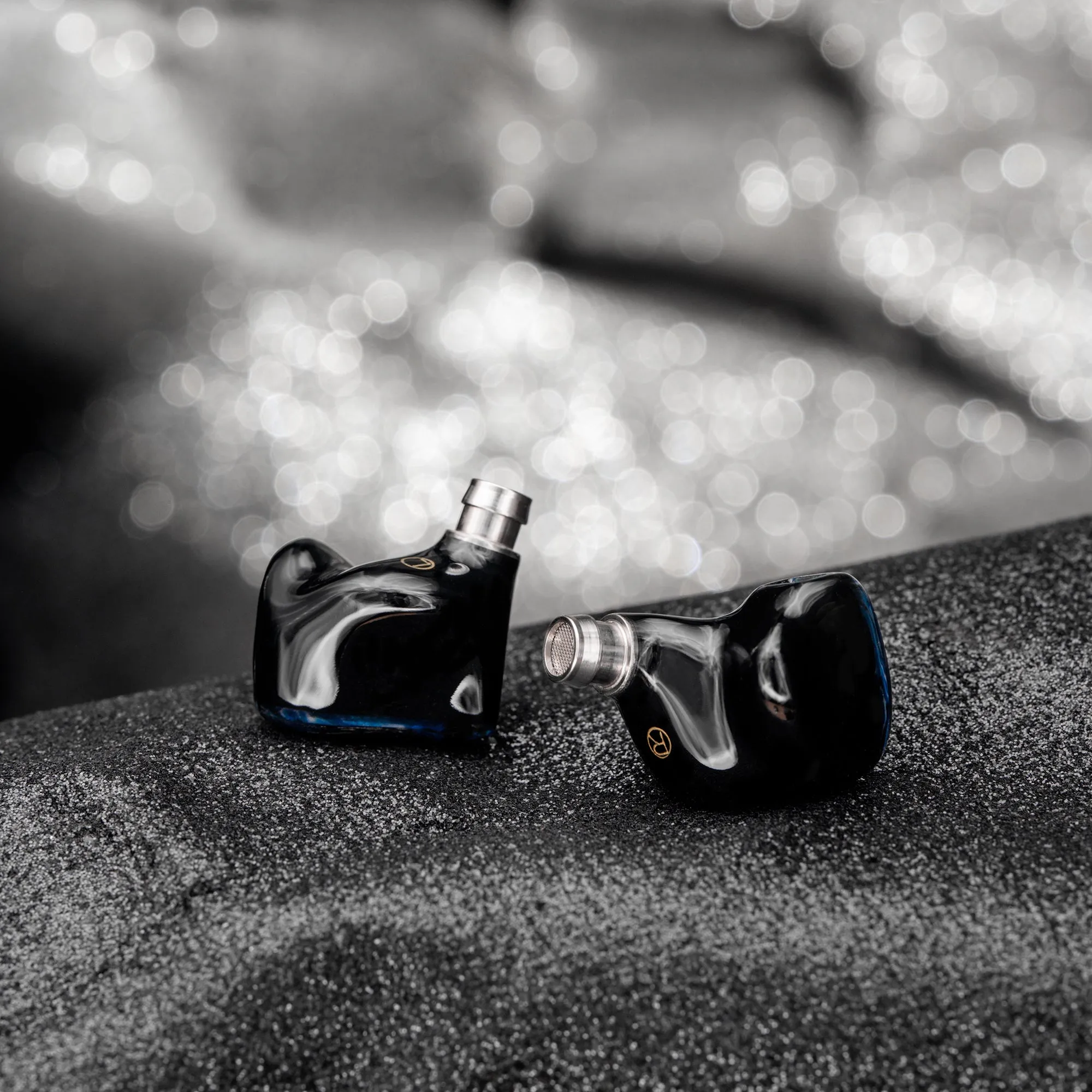 DUNU SA6 EST In-Ear Monitors