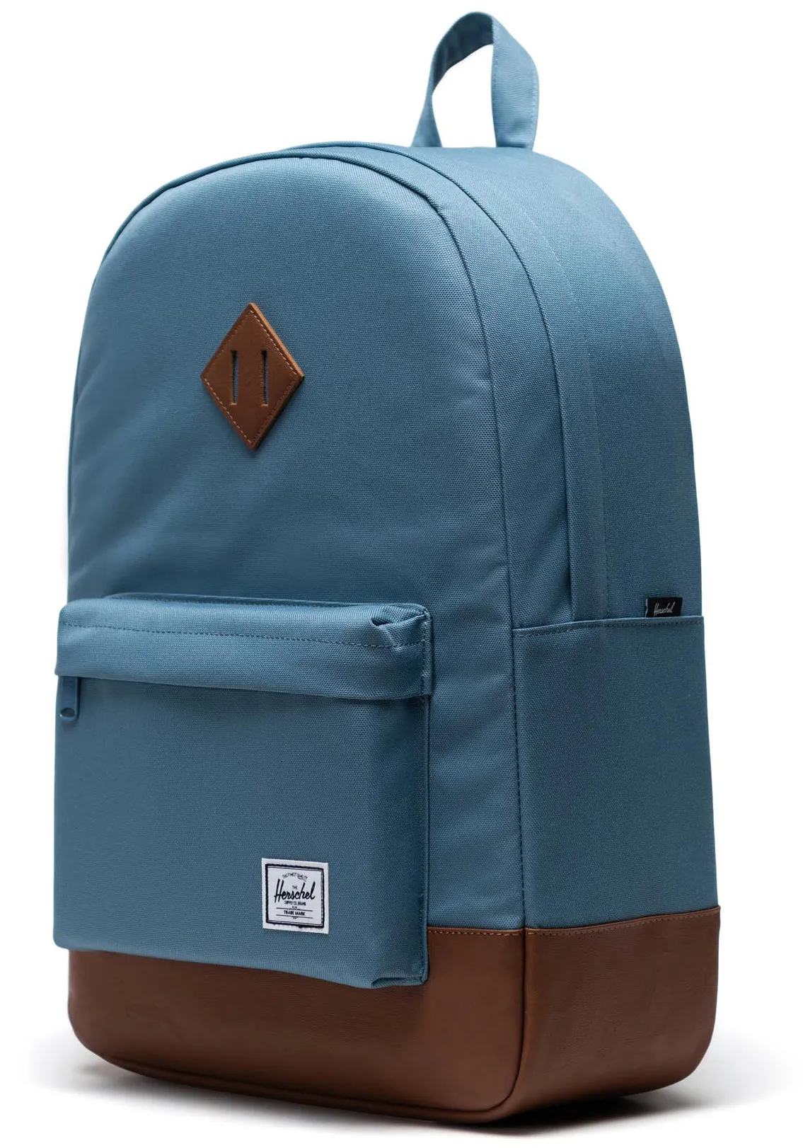 Herschel Heritage Bluestone