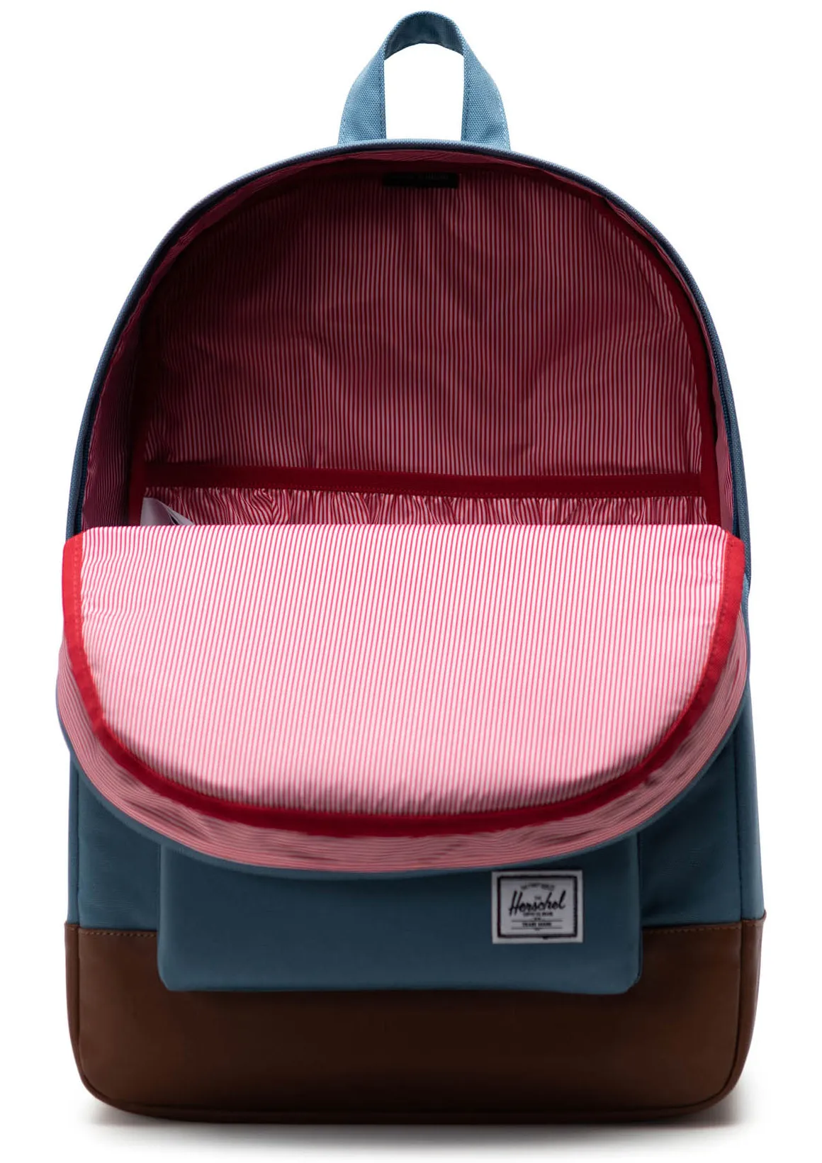 Herschel Heritage Bluestone