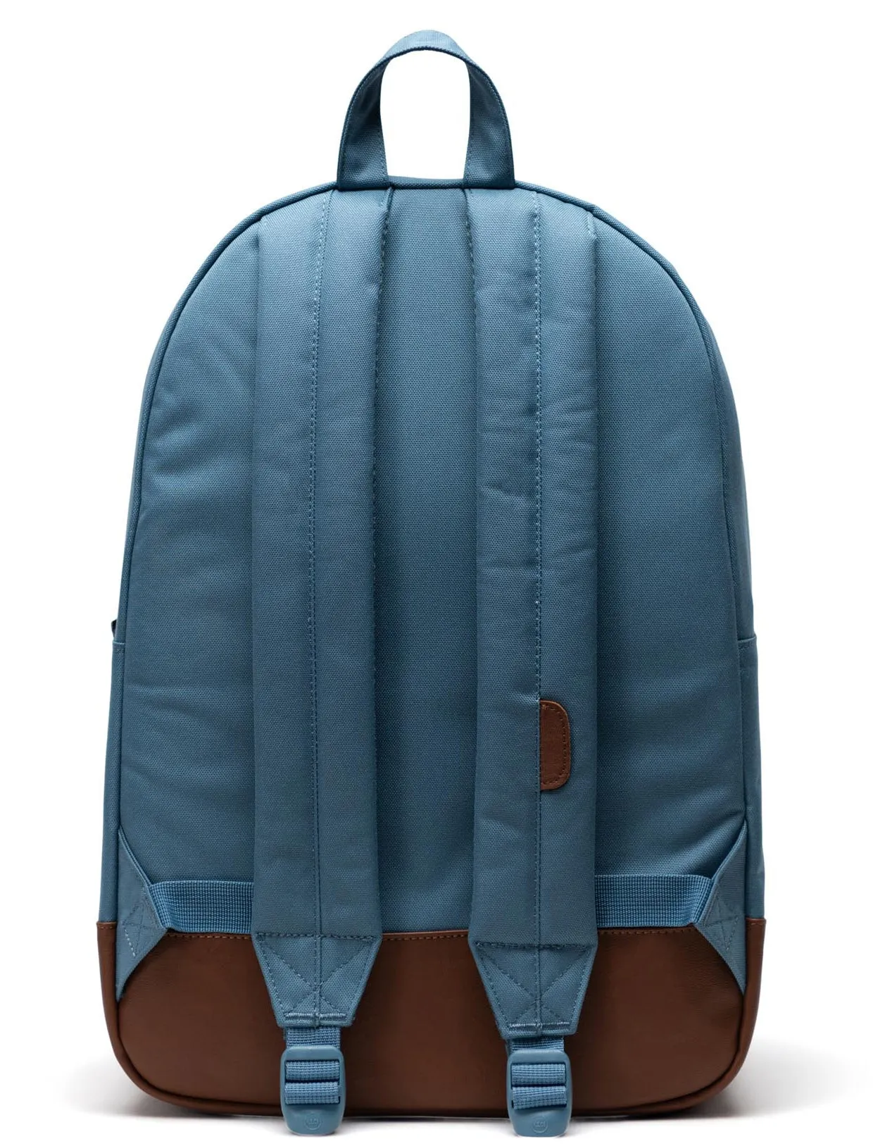 Herschel Heritage Bluestone