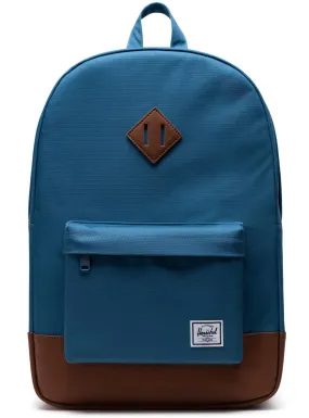 Herschel Heritage Bluestone