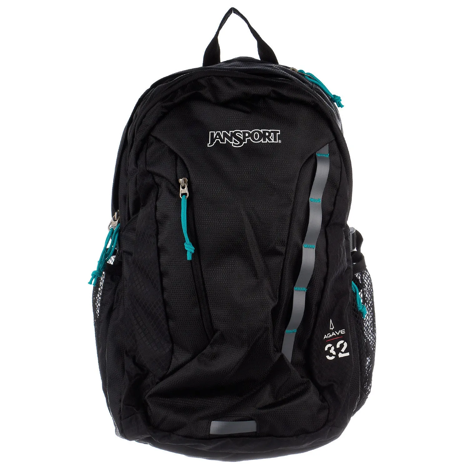 JanSport Agave Backpack - Women's