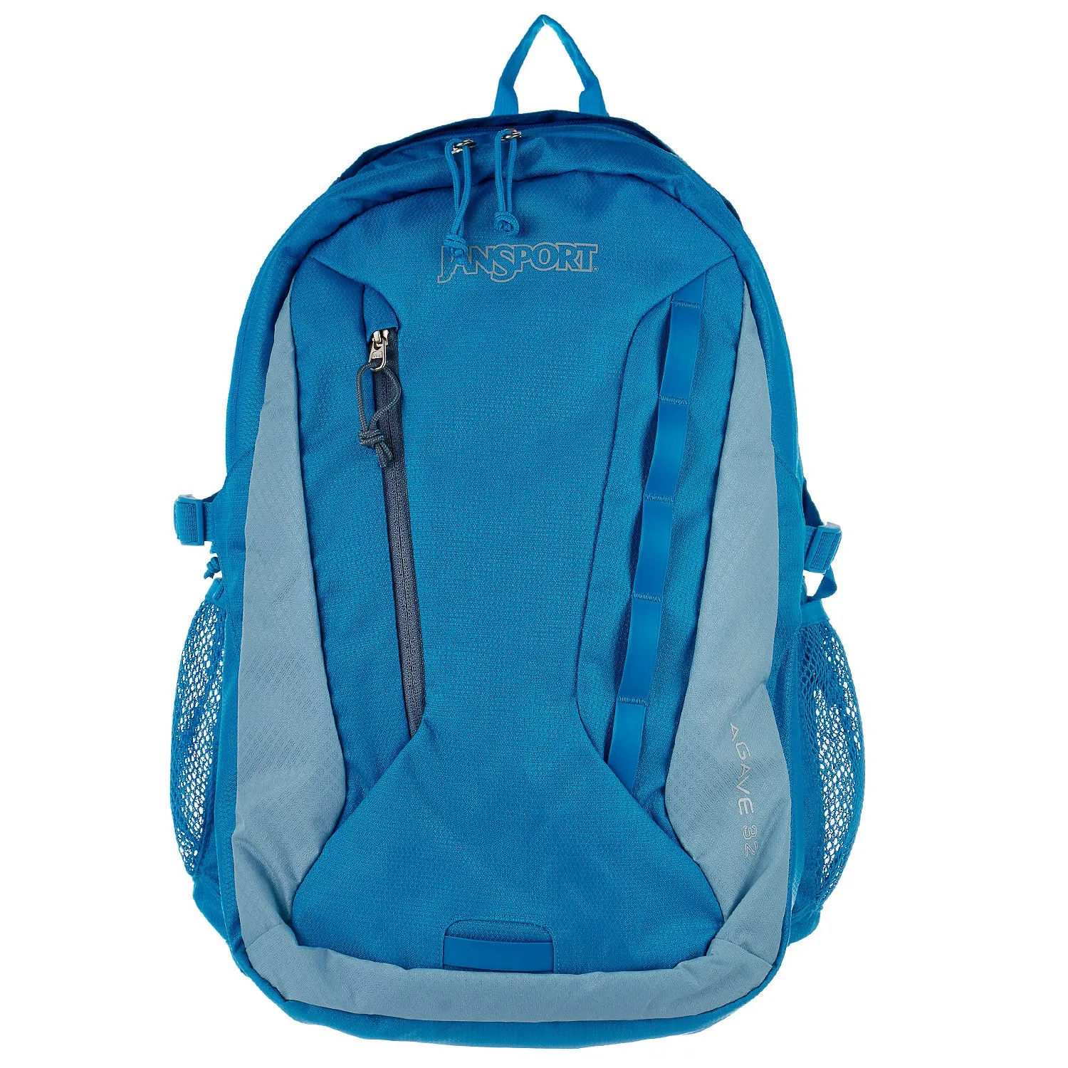 JanSport Agave Backpack - Women's