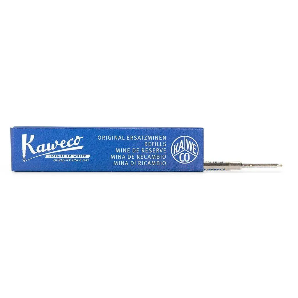 Kaweco G2 Rollerball Refill