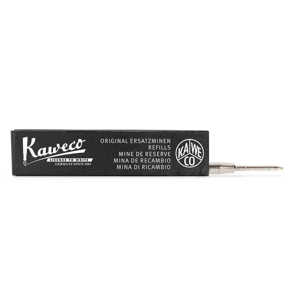 Kaweco G2 Rollerball Refill