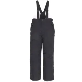 Kids SNO Ski Pant