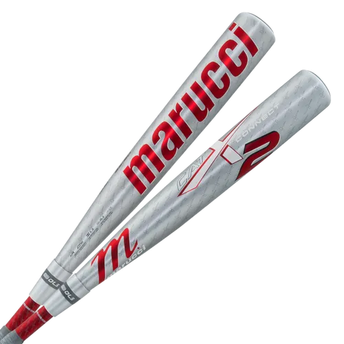 Marucci CATX2 Connect BBCOR 2 5/8 (-3)