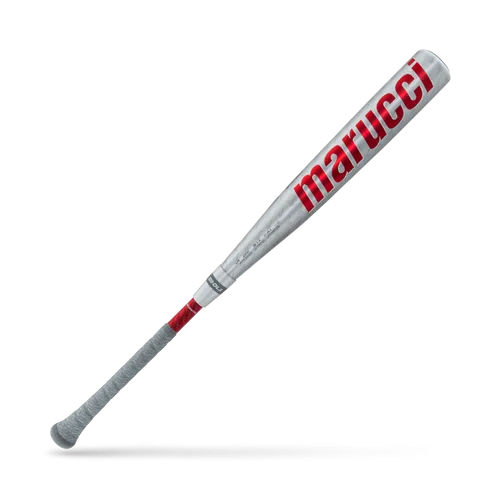 Marucci CATX2 Connect BBCOR 2 5/8 (-3)