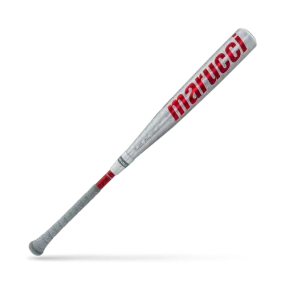 Marucci CATX2 Connect BBCOR 2 5/8 (-3)