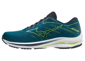 Mizuno Men's Wave Rider 25