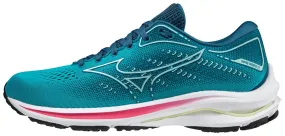 Mizuno Women's Wave Rider 25