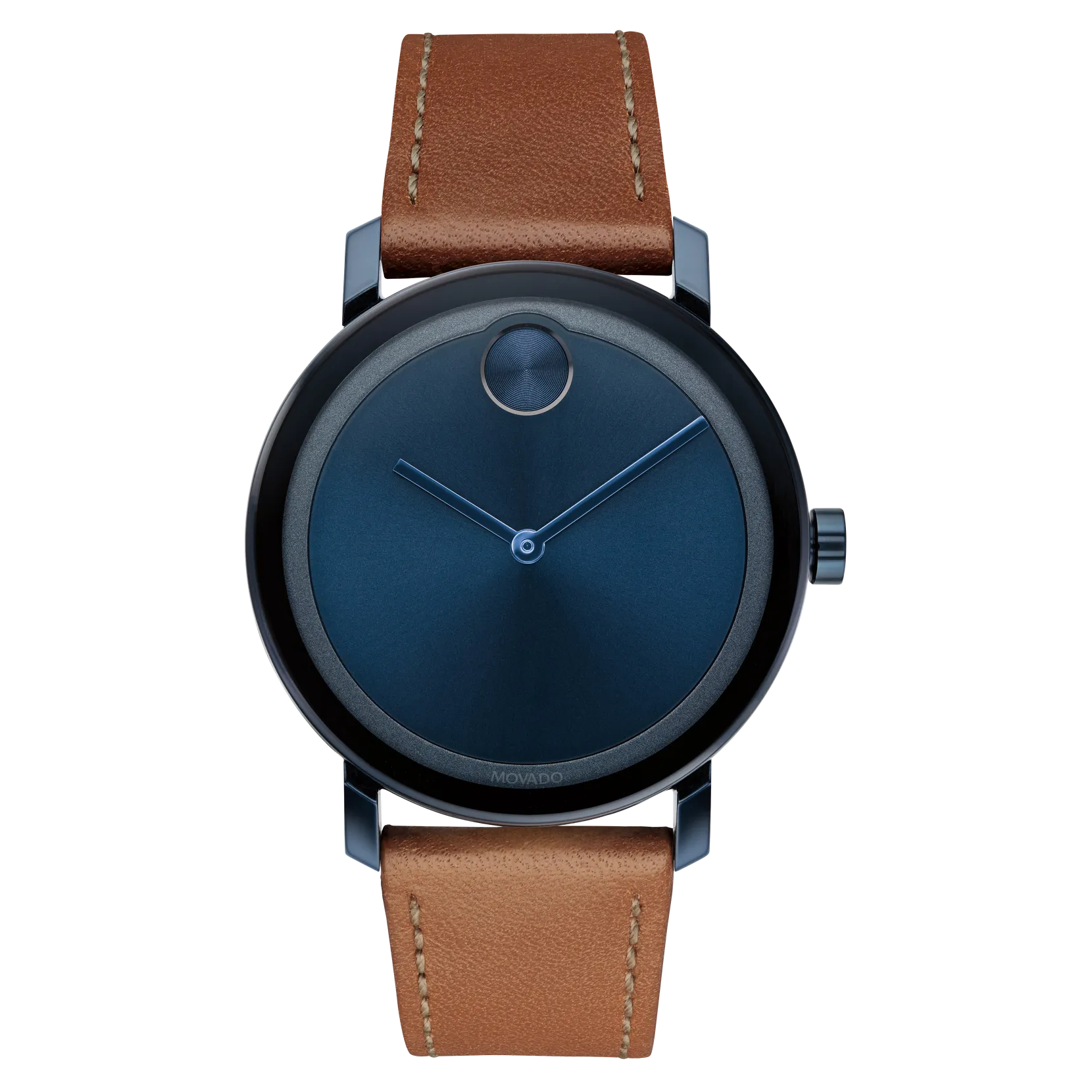 Movado Bold Evolution