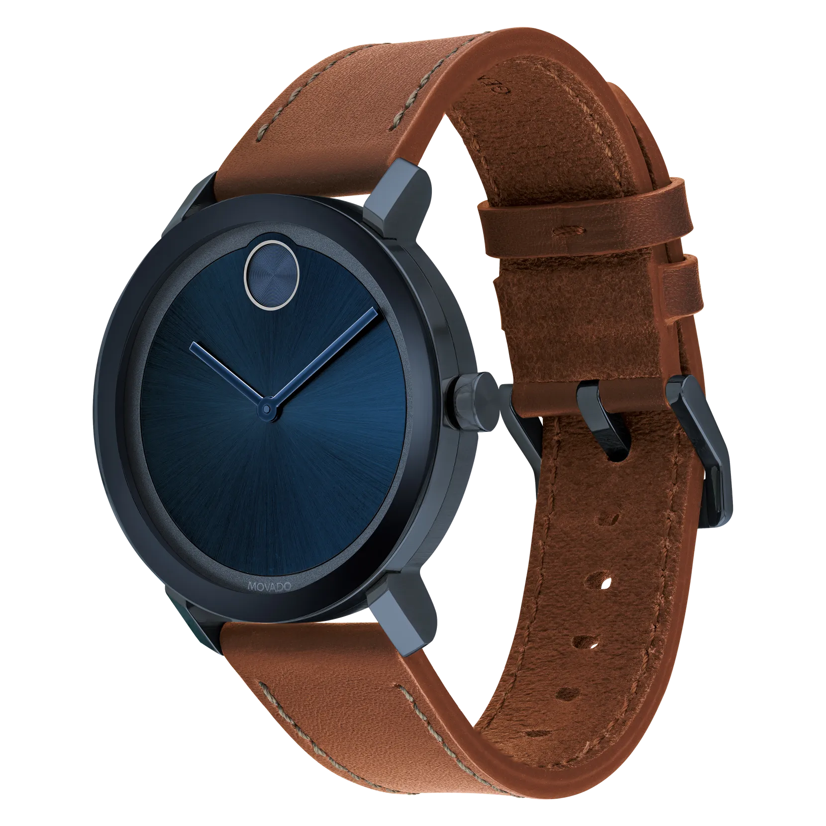 Movado Bold Evolution