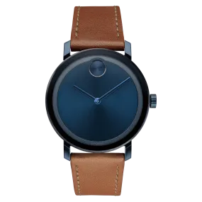 Movado Bold Evolution