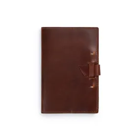 Navigator Notebook