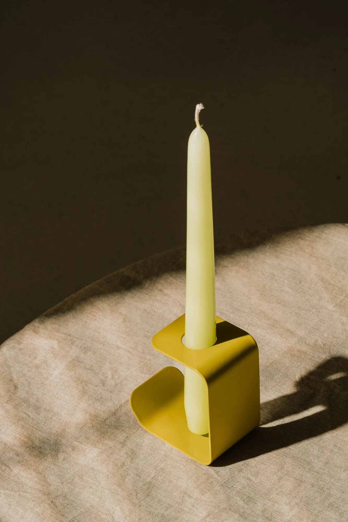 Paala Candles