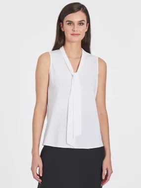 Plus Audrey Blouse, Classic Drape