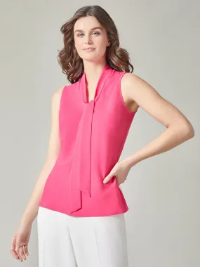 Plus Audrey Blouse, Classic Drape