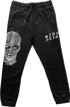 "ORIGINAL" Unisex Sweatpants