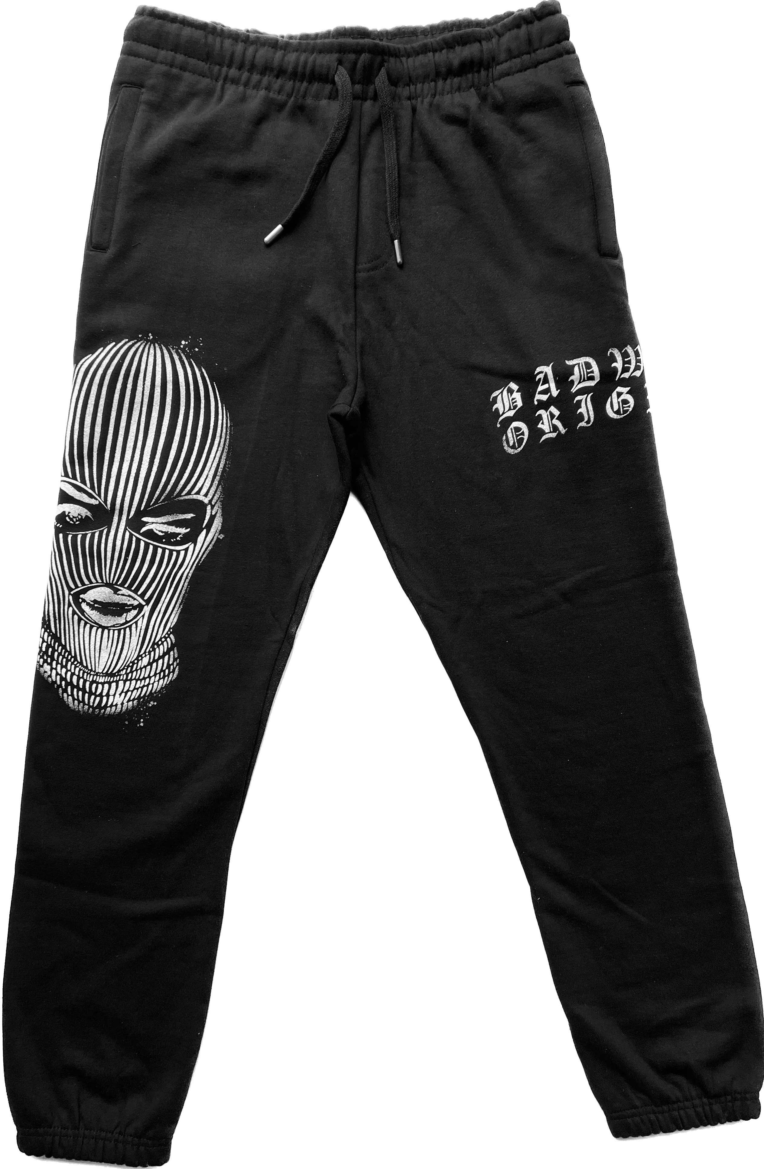 "ORIGINAL" Unisex Sweatpants