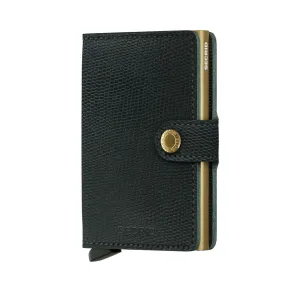 Rango Leather Miniwallet