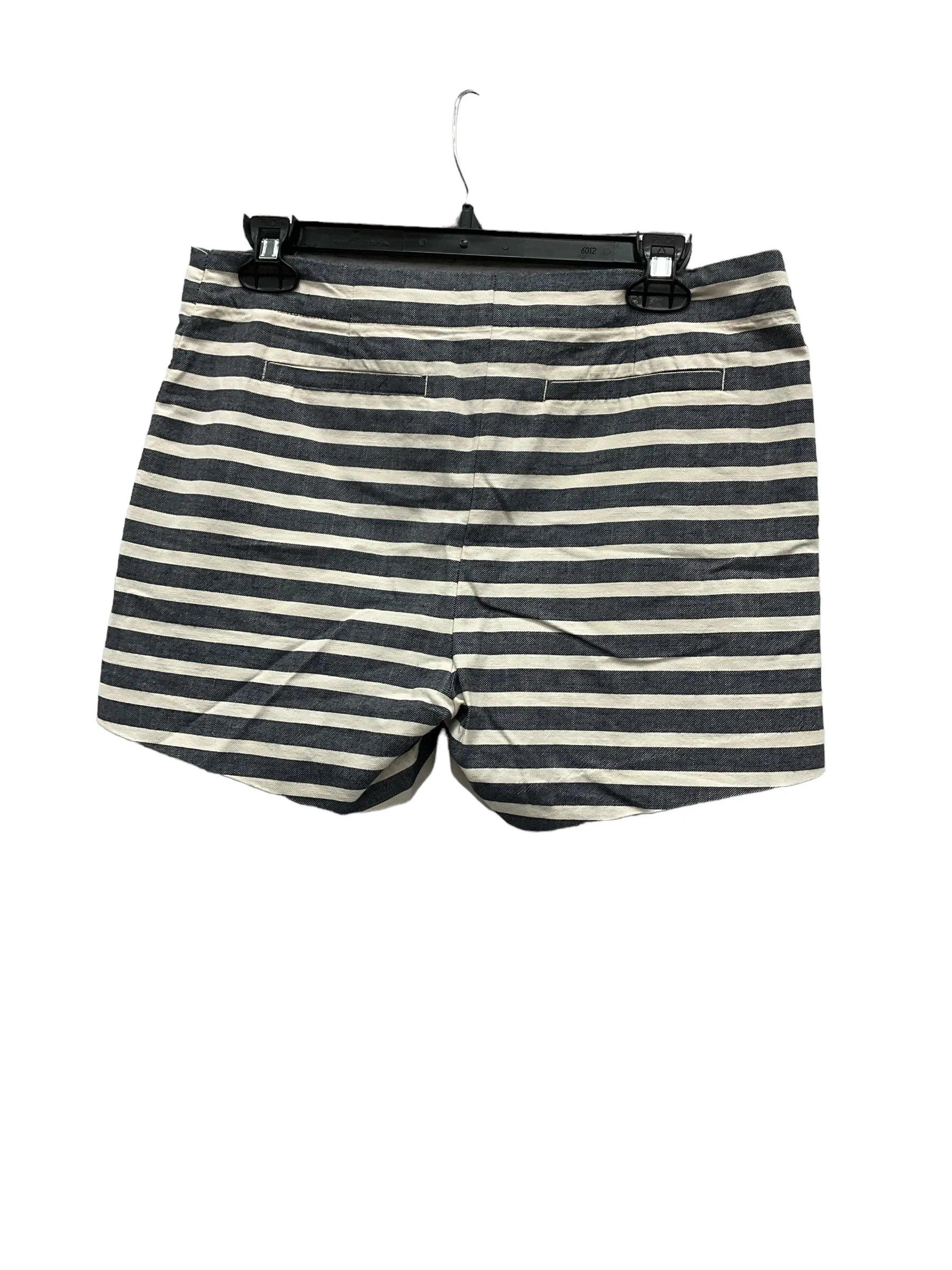 Shorts By J. Crew  Size: 2