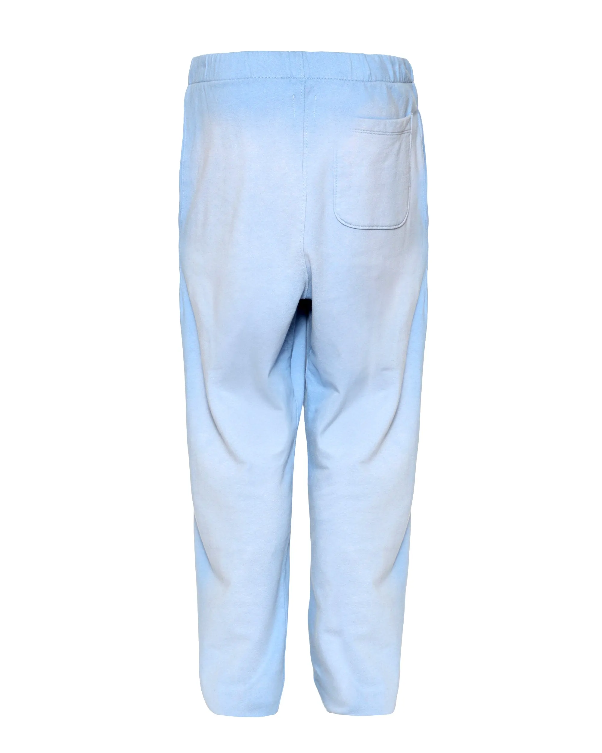 Situationship Mac Slim Sweatpants