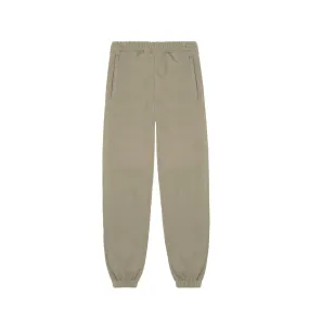 Sweatpant - Olive