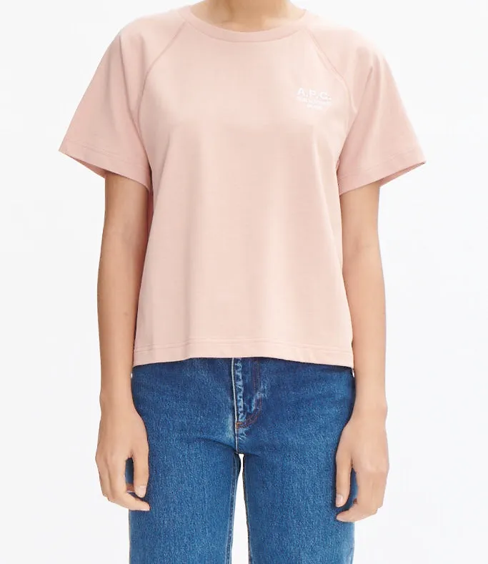 T-Shirt Michele Rose (women)