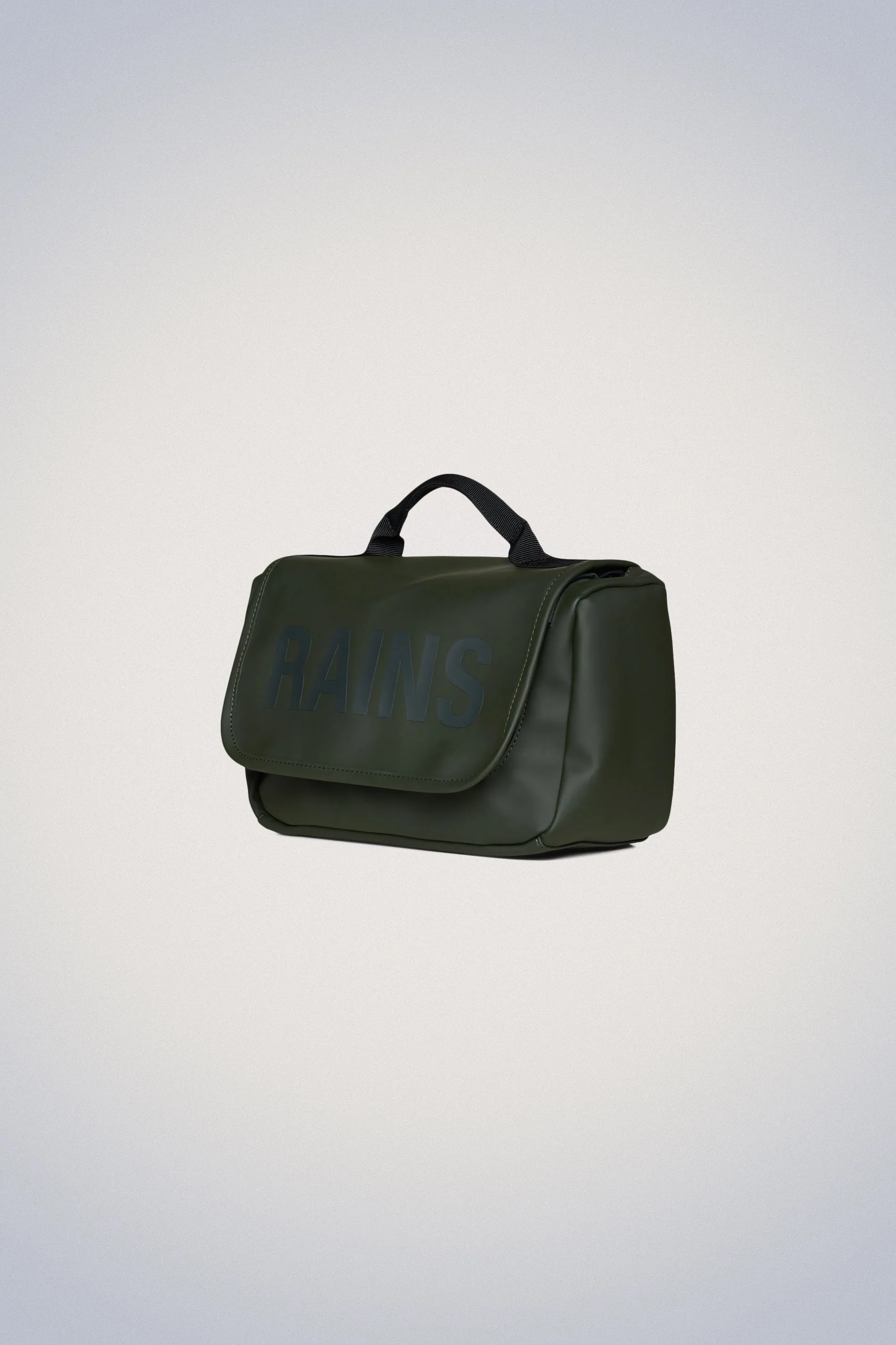 Texel Wash Bag