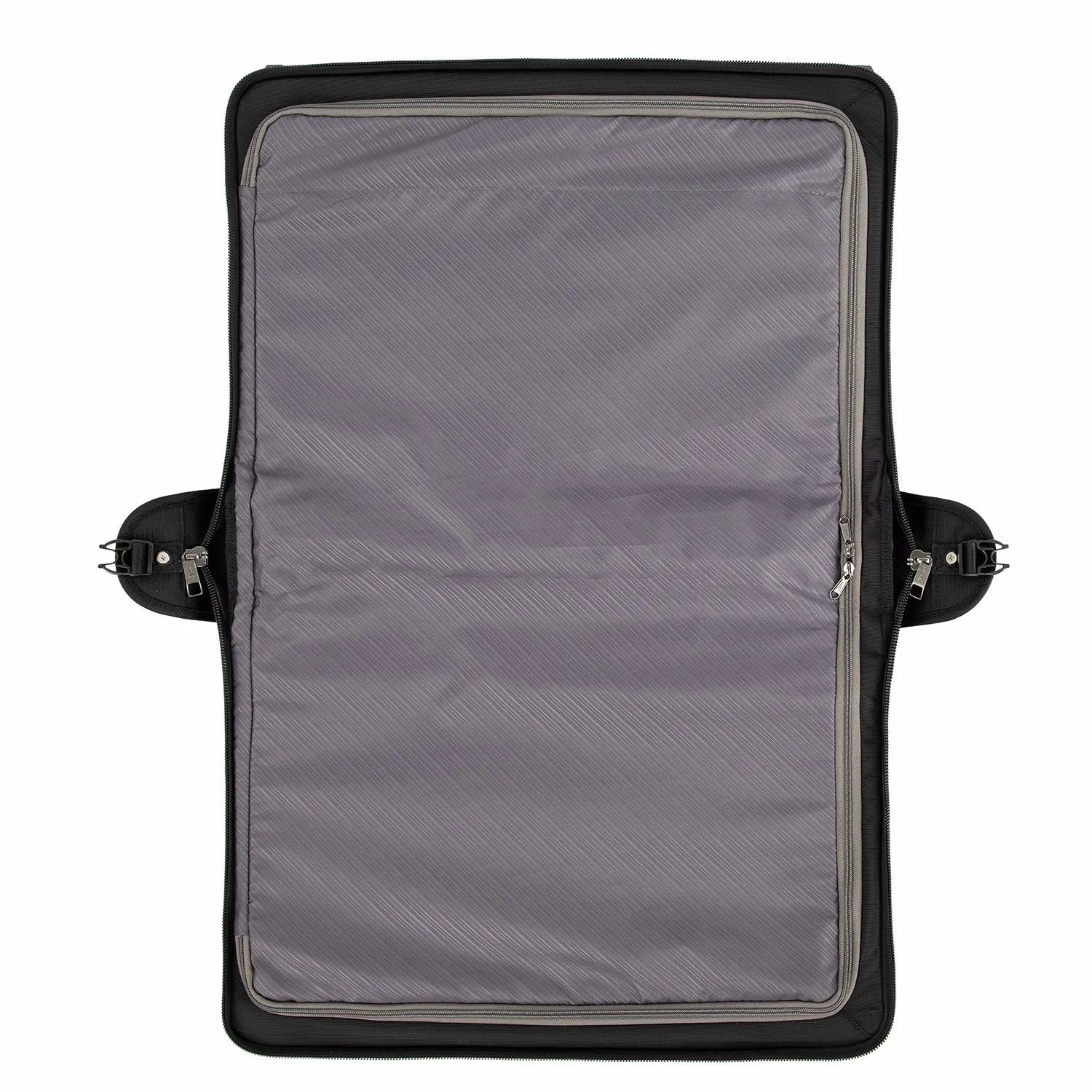 Travelpro Crew VersaPack Carry-On Rolling Garment Bag