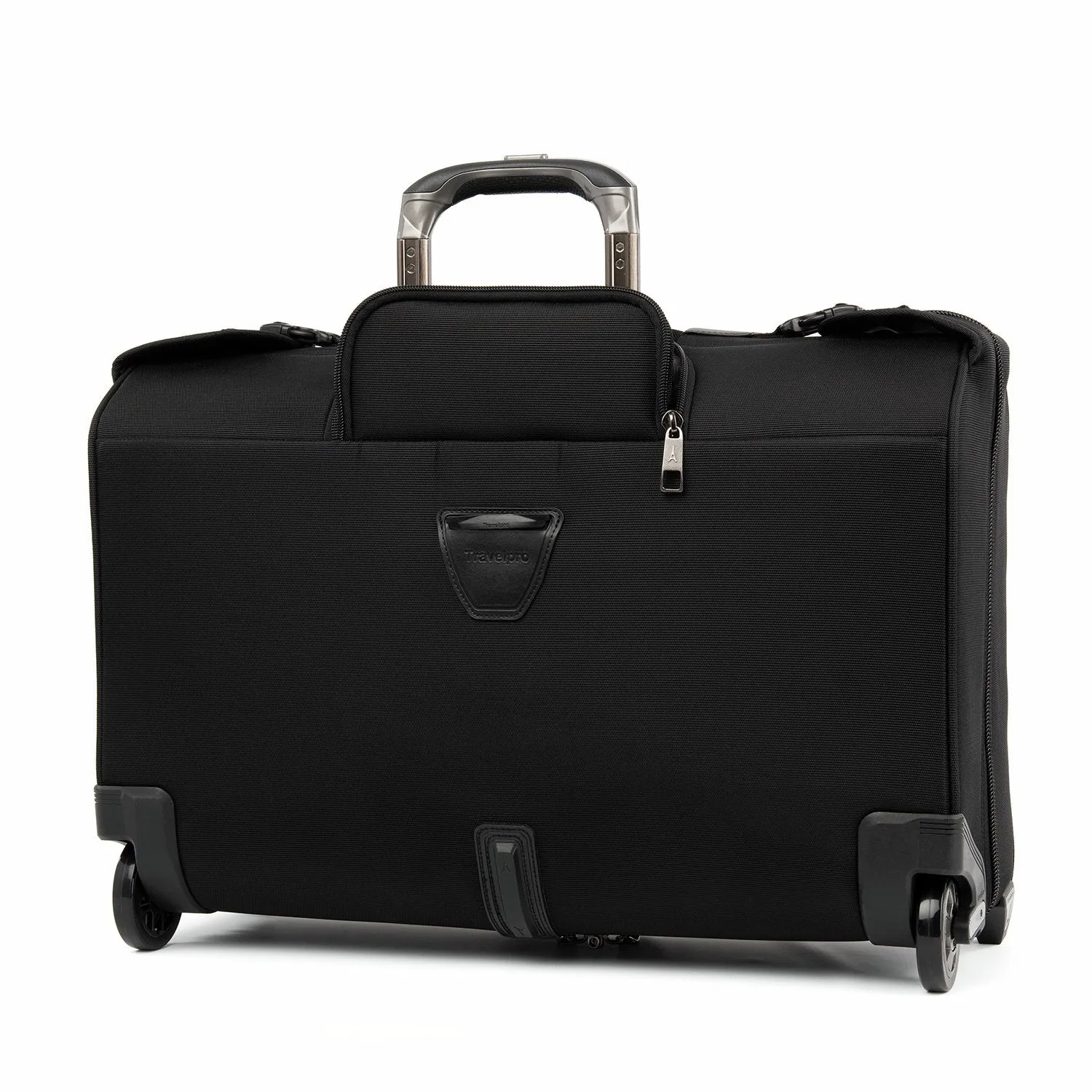 Travelpro Crew VersaPack Carry-On Rolling Garment Bag