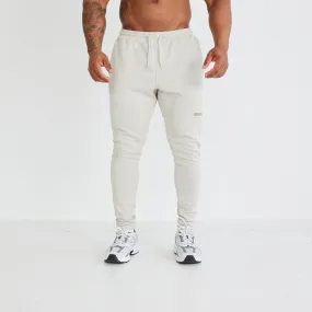 Vanquish Essential Stone Tapered Fit Sweatpants